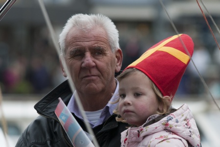 2010 Sinterklaas 006